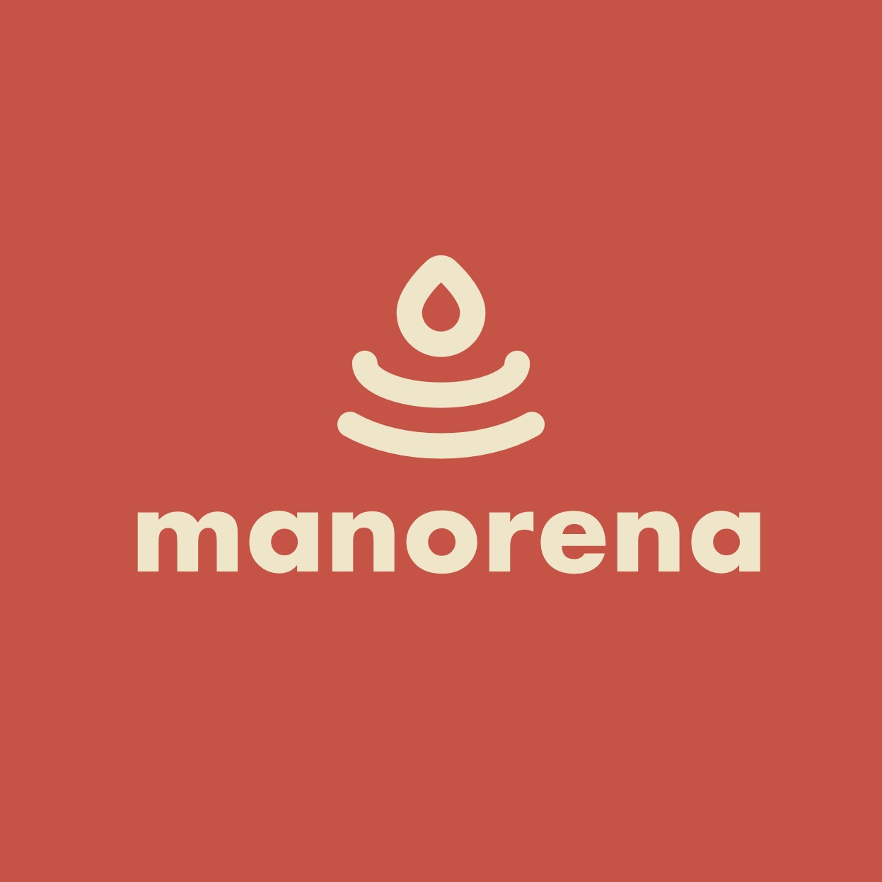 manorena